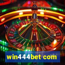 win444bet com